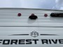 RV