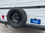 RV