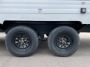 RV