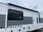RV
