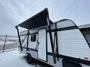 awning-2