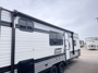 awning-1