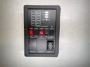 control-center