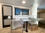 living-area-main-1