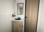 bathroom-2