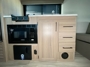cabinet-1