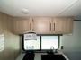 cabinet-2