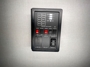 control-center