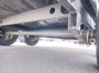 suspension-system