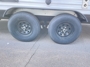 tires