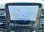 navigation