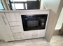stove-oven-open