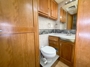bathroom-1