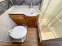 bathroom-2