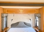 bedroom-1