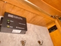 bunk-room