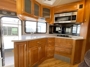 cabinet-1