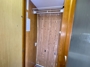 cabinet-2
