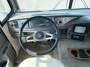 controls-1
