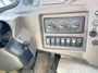 controls-2