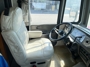 driver-seat