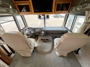 driving-entertainment-center