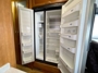 fridge-open