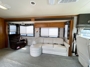 living-area-main-2