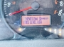 Odometer