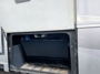 outside-tv