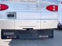 rear-hitch-rack