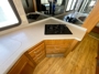 stove-oven
