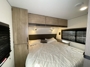 bedroom-1