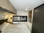 bedroom-2