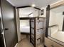 bunk-room