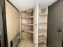 cabinet-1