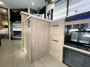 cabinet-2