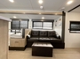 living-area-main-1