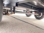 suspension-system