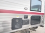 water-heater