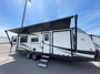 awning-1