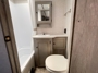 bathroom-1