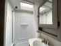 bathroom-2