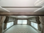 bedroom-1