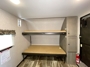 bunk-room
