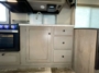 cabinet-1