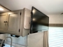entertainment-center