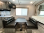 living-area-main-2