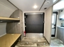 outside-kitchen