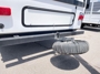 rear-hitch-rack